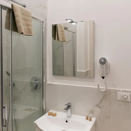 Bed and Breakfast Posterla22 Μπολόνια