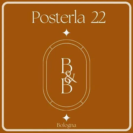 Posterla22 Bologna